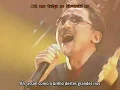 Download Lagu Super Sentai Spirits 2004 - 13. Fighting Pose Flashman! - Choshinsei Flashman - Taku Kitahara