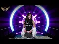 Download Lagu ♪ MK ReMIX ♪【 旧梦一场 ✘ 爱河 ✘ 云与海 ✘ 你是人间四月天 ✘ 丢了你 ✘ 世界这么大还是遇见你 ✘我爱你不问归期】PRIVATE MIX