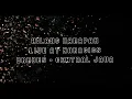Download Lagu LIVE SHA - HILANG HARAPAN BREBES 2025
