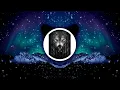 Download Lagu ReTo - Wszyscy święci | Bass Boosted