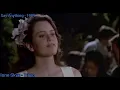 ione Skye beautiful youth