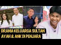 Download Lagu DANDY \u0026 DADDY : DUO SULTAN PENCETAK SK4N/DAL
