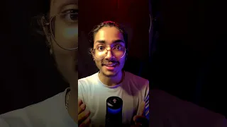 دانلود هر چیز رایگان  نرم افزار  افزونه و موارد دیگر  دندنها