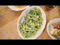 Dining Playbook Bar Cino