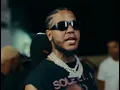 DONATY - GUERRA (VIDEO OFICIAL)