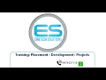 Switch led interfacing using 8051 Micro controller-Keil and Proteus simulation