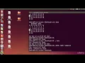 Linux Command Line Basics - Combining multiple commands