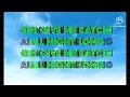 Ofenbach - Katchi "Catchy" vs. Nick Waterhouse (Lyrics)