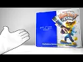 Download Lagu PS2 \