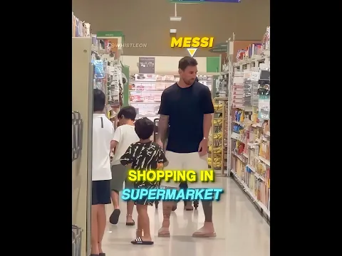 Ronaldo Made This Grandma's Day Special ❤️‍🩹🥰