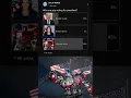 Download Lagu PRESIDENT OPTIMUS PRIME