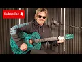 Fontaines D.C. – Japan | How To Play on Guitar