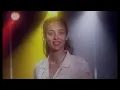 Bandalos Chinos - Demasiado (Letra)