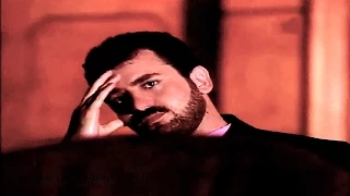                                                   هيثم يوسف   شيفيد الندم دندنها