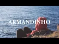 Armandinho   Outra Vida