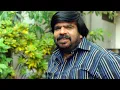 Download Lagu Ada Neela Selai Parakkaiyile - High Quality Audio - அட நீல சேலை பறக்கையிலே -  Vasantha Azhaippugal