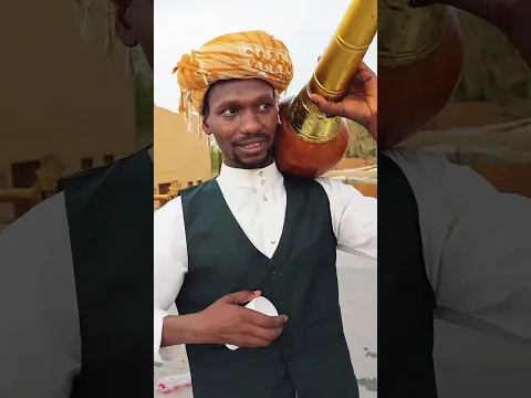 Peoples Of Madina Welcome | Madinah Welcome Style #shorts