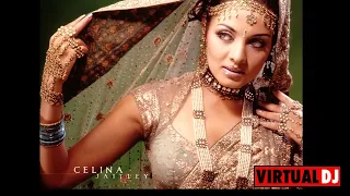 Indian Quick Session Mixtape