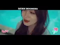Download Lagu Meniti Rindu Bersama... Fany Zee Ft Aprillian... ❤️💝❤️