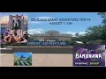 SIX FLAGS FLAGS GREAT ADVENTURE TRIP AUGUST 7 2026