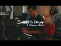 SUNDAY IS COMING • HOMETOWN VERSION - Phil Wickham