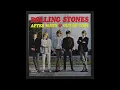 Download Lagu THE ROLLING STONES  \