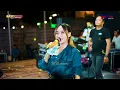 Lagu HAPPY LOSS - CINTA TAK DIRESTUI - KIKI MARGARETHA - HAPPY PARTY BOBOR TEAM PART 3 - KUDUS