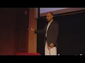 Download Lagu MD: How to Make Healthy Living Really Simple | Dr. Vimal George | TEDxNorthwesternU