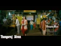 Download Lagu sevanthi poovukkum thenpandi kaatrukkum songs tamil