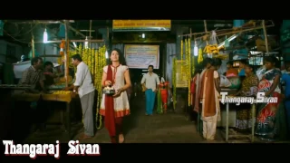 sevanthi poovukkum thenpandi kaatrukkum songs tamil