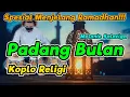 Download Lagu PADANG BULAN ( HABIB SYECH ) KOPLO VERSION LAGU SPESIAL MENYAMBUT RAMADHAN 2021