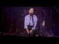 유용호(Yoo YongHo) - 기적 (Vocal 전소현)@WESTBRIDGE SUMMER WEEK－유용호＆선데이문＆임소정