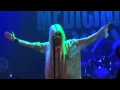 Download Lagu The Pretty Reckless - \
