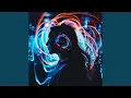 Quiet Harmonic Echo