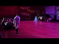 Download Lagu Cinderella, FADS NDC 2017, Dulcinea \u0026 Andreas Luetzner