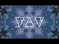 SZA & Calvin Harris - The Weekend (Funk Wav Remix)