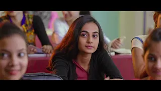 Geetha Govindam فیلم کامل تلوگو Hd  Geetha Govindam فیلم کامل تلوگو Hd