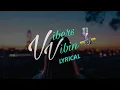 Madonna - Material Girl (Lyrics)