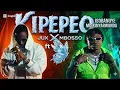 KIPEPEO Isobanuye mu Kinyarwanda 🇷🇼 | Mbosso ft Jux | TJ Zone