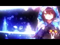 Download Lagu Nightcore - Nobody But You (Ghostly Raverz! \u0026 DJ eRRe Remix) [WildOnes Ft. David Julien]