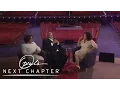 The Secret to Bishop T D Jakes 30-Year Marriage Oprah s Next Chapter Oprah Winfrey Network
