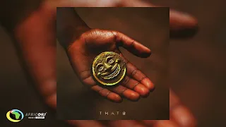 kelvin momo and jinger stone bring me back to life ft omit st official audio 