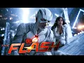 Lagu THE FLASH (2026) Met Jenna Ortega \u0026 Grant Gustin