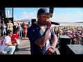 Tonio Armani - Cowgirl Trailride (Atlanta, GA)