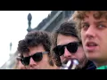Download Lagu BAZOOKA - Εξαϋλώσου (Evaporate) OFFICIAL VIDEO