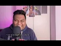 ''16 baris (4 sekawan dari sarawak)..
