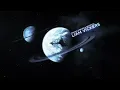 Download Lagu [MOST VIEWED] Murder Drones FOREVER 1 HOUR