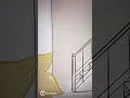 Download Lagu Bakugou Calls His Mom A What!? (Katsuki and Mitsuki MHA)