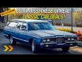 Best Priced Classic Cars on Craigslist - Don t Miss Out