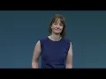 JavaOne 2017 Intel Keynote